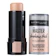 MAYBELLINE Master Strobing Stick 1