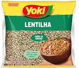Top 10 Melhores Lentilhas (Verde, Vermelha e mais) 1