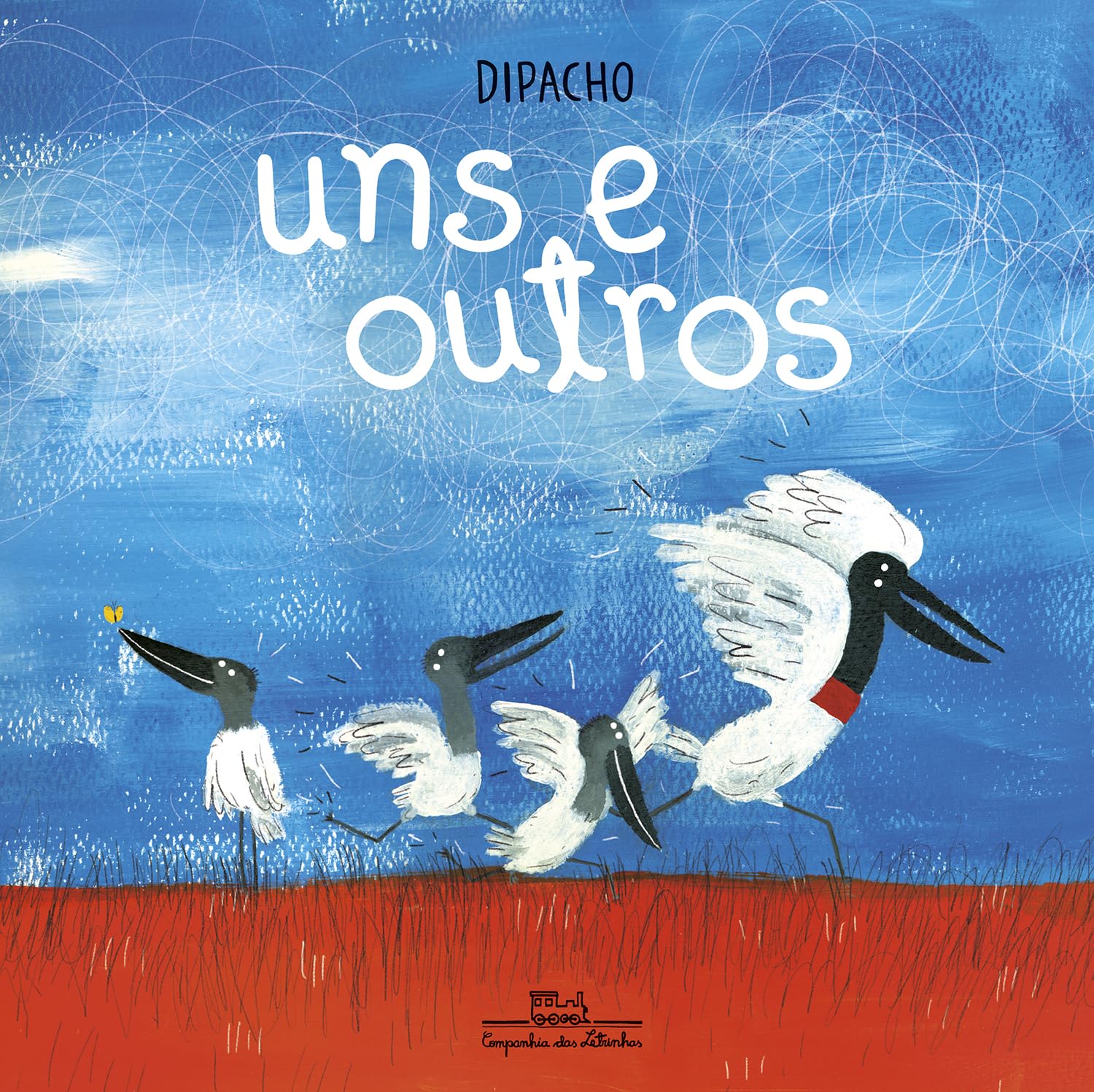 Uns e Outros 1