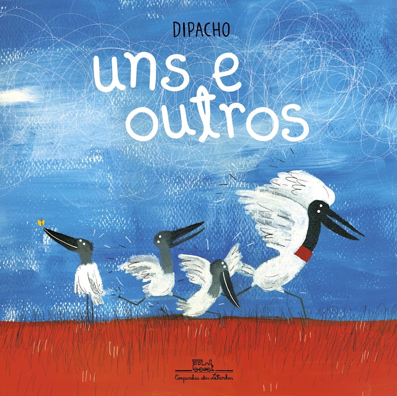 Uns e Outros 1