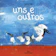 Dipacho Uns e Outros 1