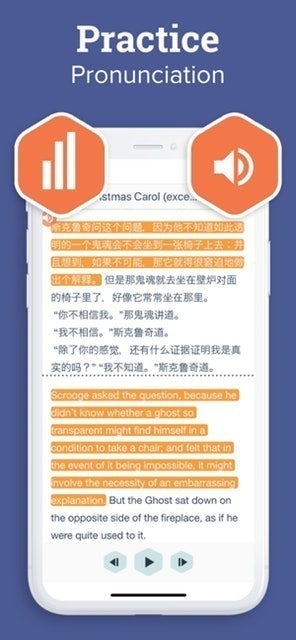 Beelinguapp 4