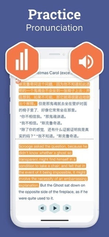 Beelinguapp 4