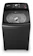 BRASTEMP Máquina de Lavar 16 kg Flex Wash 1