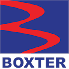 Boxter