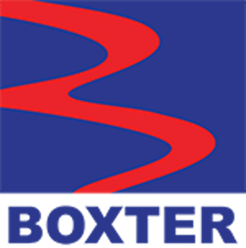 Boxter 1