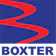 Boxter 1