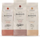 Top 10 Melhores Kits de Café para Presentear em 2026 (Santa Mônica, Baggio Café e mais) 5
