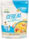 VITALIN Cereal Matinal Zero Adição de Açúcares 1