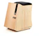 FSA CAJONS Cajon Gibão FGB6500 1