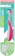 KESS Escova Dental Infantil Kess Steps 1 1