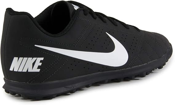 Chuteira Nike Beco 2 Society 2