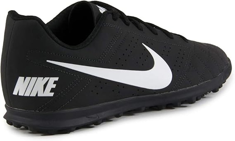 Chuteira Nike Beco 2 Society 2