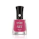 RISQUÉ Esmalte Risqué Diamond Gel Hibisco Rosa 1