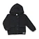 TÓING KIDS Tweed Chumbo Blusa Bebê Masculina 1