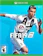 ELETRONICS ARTS SPORTS™ FIFA 19 1