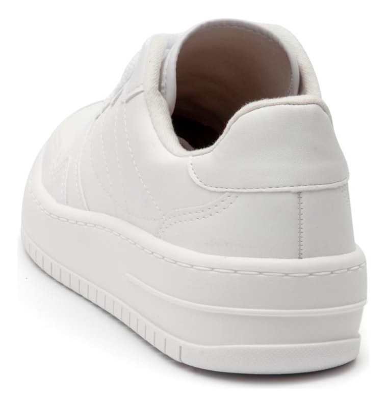Tênis Casual Feminino Vizzano 5