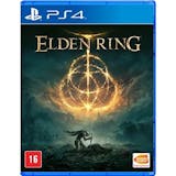 Top 10 Melhores Jogos de Ação para PS4 em 2026 (God of War Ragnarök, Elden Ring e mais) 4