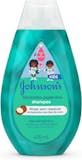 Top 10 Melhores Shampoos Infantis (Johnson's e mais) 1