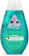 JOHNSON'S Shampoo Blackinho Poderoso 1