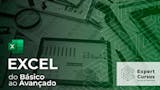 Top 10 Melhores Cursos de Excel Online em 2026 2