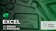Victor Brience Curso Online de Excel da Expert Cursos 1