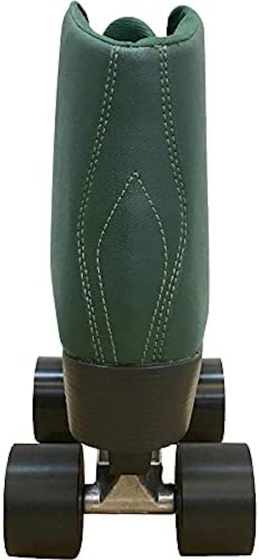 Patins Quad OWL Sports Militar Aluminum 2