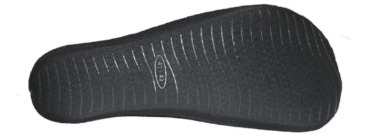 Meia de Neoprene para Beach Sports 3 mm 2