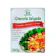 TUI Granola Salgada sem Glúten 1
