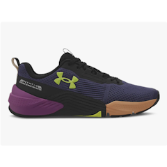 Tênis de Treino Tribase Reps 2 SE