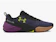 UNDER ARMOUR Tênis de Treino Tribase Reps 2 SE 1