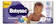 BABYSEC Babysec Premium Galinha Pintadinha 1