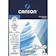 CANSON Canson® Bloco Aquarela 1