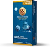 Top 10 Melhores Cápsulas Compatíveis com Nespresso em 2026 (Nescafé, Baggio e mais) 5