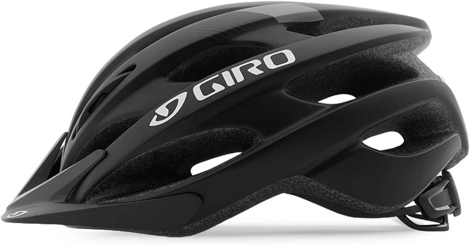 Capacete Giro Revel 3