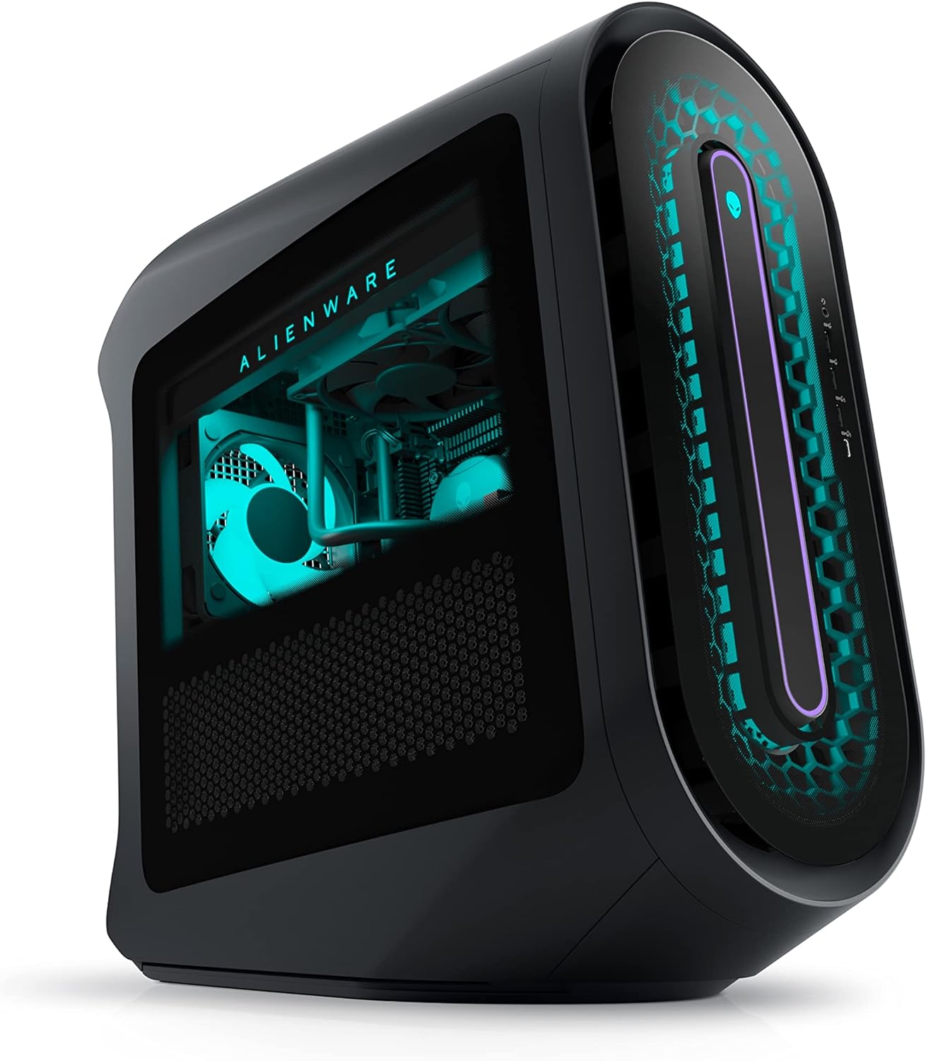 Top 10 Melhores Desktops Dell (Inspiron, Vostro e mais) 2