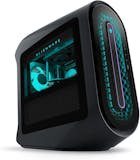 Top 10 Melhores Desktops Dell (Inspiron, Vostro e mais) 2