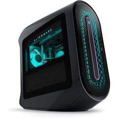 Desktop Gamer Alienware Aurora R15