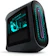 DELL Desktop Gamer Alienware Aurora R15 1