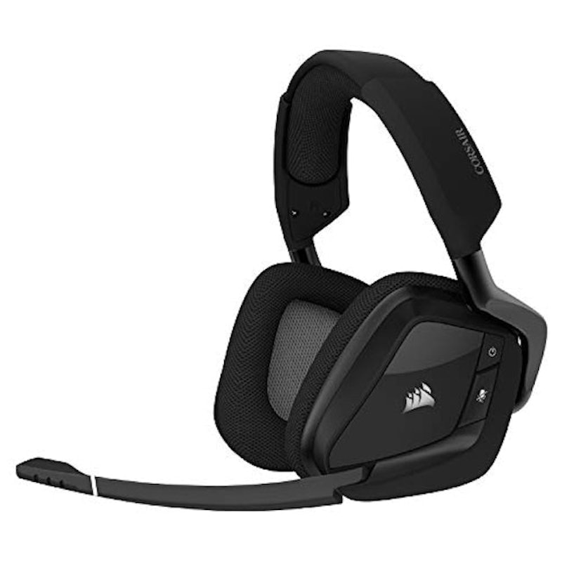 Corsair 2
