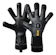 N1 GOALKEEPER Luva de Goleiro Profissional N1 Zeus 2.0 1