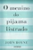 John Boyne O Menino do Pijama Listrado 1