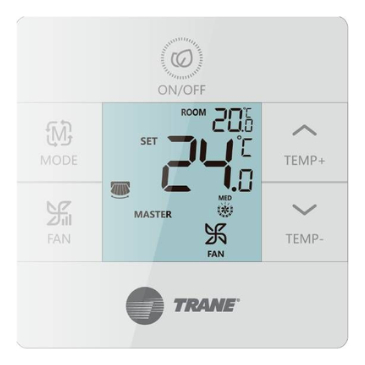 Ar Condicionado Tipo Duto Inverter 4