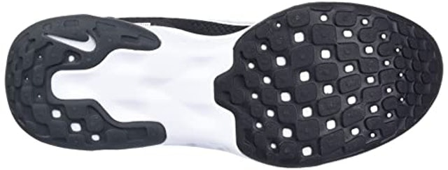 Tênis Nike Renew Ride 3 Masculino 3