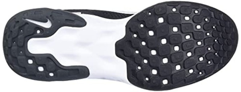 Tênis Nike Renew Ride 3 Masculino 3