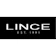 Lince 1