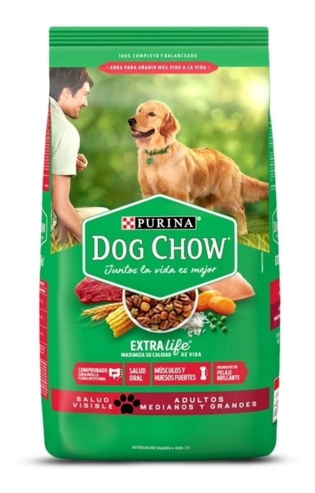 Top 10 Melhores Rações para Pastores-Alemães em 2026 (Royal Canin, Premier e mais) 5
