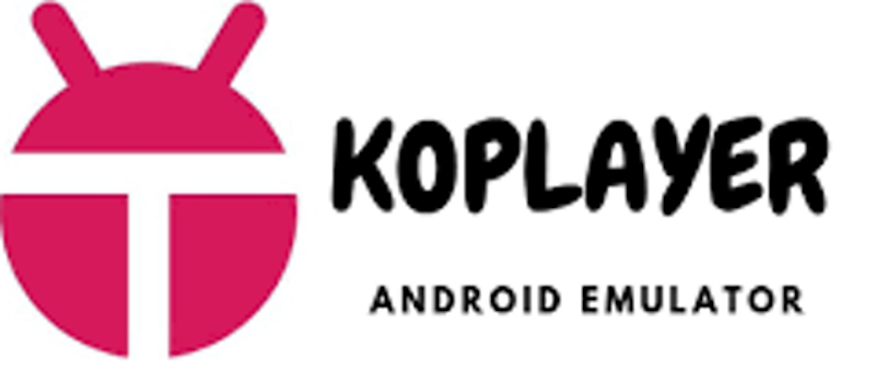 KoPlayer 1