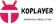 KoPlayer 1