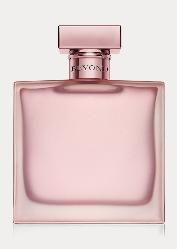 Essência Inspirada Woman  Ralph Lauren - by New York Perfumes Importados